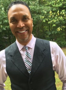 IMG_7779 2 IMG_7779 2